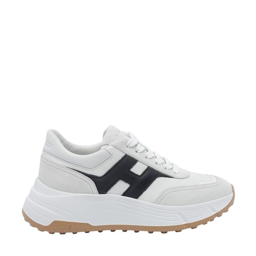 Hogan Women Hogan Hi-Fi Sneakers